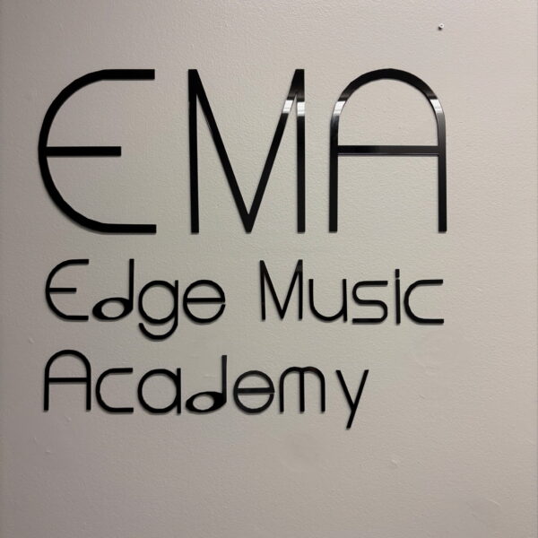 AF31D80F-D6A3-4152-9B8B-E48D8DF4AE20